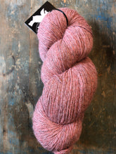 Load image into Gallery viewer, Galler Yarns Heather Prime Alpaca