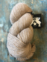 Load image into Gallery viewer, Galler Yarns Heather Prime Alpaca