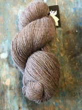 Load image into Gallery viewer, Galler Yarns Heather Prime Alpaca