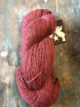 Load image into Gallery viewer, Galler Yarns Heather Prime Alpaca