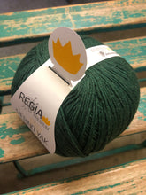 Load image into Gallery viewer, Regia Merino Yak