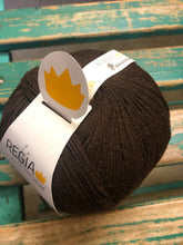 Load image into Gallery viewer, Regia Merino Yak