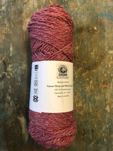 Load image into Gallery viewer, Cestari Traditional Collection Wool, 2 Ply
