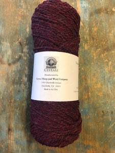 Cestari Traditional Collection Wool, 2 Ply