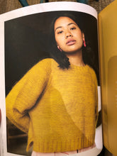 Load image into Gallery viewer, Ready set Raglan