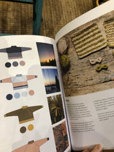 Load image into Gallery viewer, Ready set Raglan