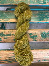 Load image into Gallery viewer, Isager Tweed