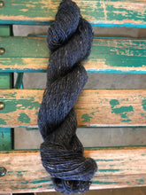 Load image into Gallery viewer, Isager Tweed