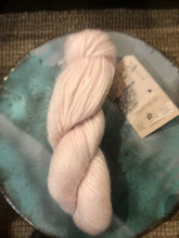 Load image into Gallery viewer, Illimani Amelie