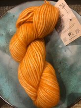 Load image into Gallery viewer, Illimani Amelie