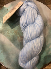 Load image into Gallery viewer, Illimani Amelie