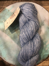 Load image into Gallery viewer, Illimani Amelie