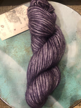 Load image into Gallery viewer, Illimani Amelie