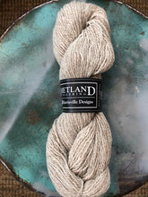 Load image into Gallery viewer, Harrisville Shetland