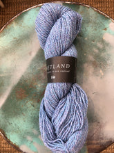 Load image into Gallery viewer, Harrisville Shetland