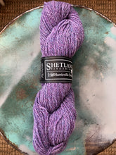 Load image into Gallery viewer, Harrisville Shetland