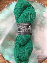 Load image into Gallery viewer, Harrisville Shetland