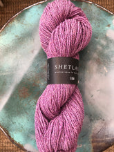 Load image into Gallery viewer, Harrisville Shetland