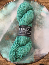 Load image into Gallery viewer, Harrisville Shetland
