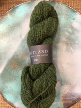 Load image into Gallery viewer, Harrisville Shetland