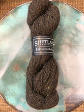 Load image into Gallery viewer, Harrisville Shetland