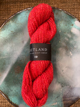 Load image into Gallery viewer, Harrisville Shetland