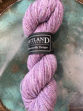 Load image into Gallery viewer, Harrisville Shetland