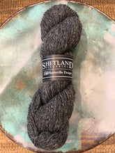 Load image into Gallery viewer, Harrisville Shetland