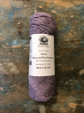 Load image into Gallery viewer, Cestari Ashlawn Collection