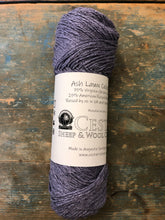 Load image into Gallery viewer, Cestari Ashlawn Collection