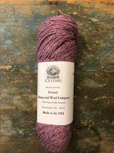 Load image into Gallery viewer, Cestari Ashlawn Collection