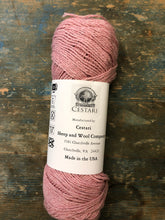 Load image into Gallery viewer, Cestari Ashlawn Collection