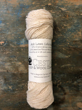 Load image into Gallery viewer, Cestari Ashlawn Collection