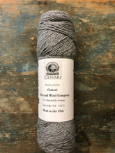 Load image into Gallery viewer, Cestari Ashlawn Collection