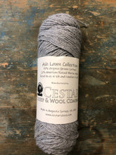 Load image into Gallery viewer, Cestari Ashlawn Collection