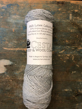 Load image into Gallery viewer, Cestari Ashlawn Collection