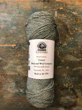 Load image into Gallery viewer, Cestari Ashlawn Collection