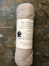 Load image into Gallery viewer, Cestari Ashlawn Collection