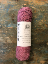 Load image into Gallery viewer, Cestari Ashlawn Collection