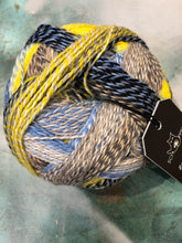 Load image into Gallery viewer, Zauberball Crazy