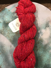 Load image into Gallery viewer, Isager Tweed