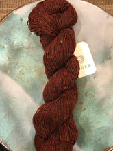 Load image into Gallery viewer, Isager Tweed