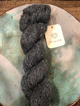 Load image into Gallery viewer, Isager Tweed