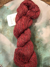 Load image into Gallery viewer, Isager Tweed