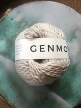 Load image into Gallery viewer, Daruma Genmou