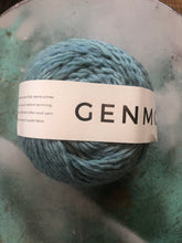 Load image into Gallery viewer, Daruma Genmou