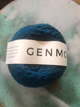 Load image into Gallery viewer, Daruma Genmou