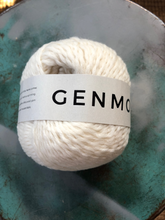 Load image into Gallery viewer, Daruma Genmou