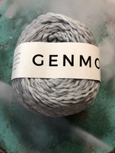 Load image into Gallery viewer, Daruma Genmou