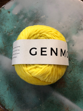 Load image into Gallery viewer, Daruma Genmou